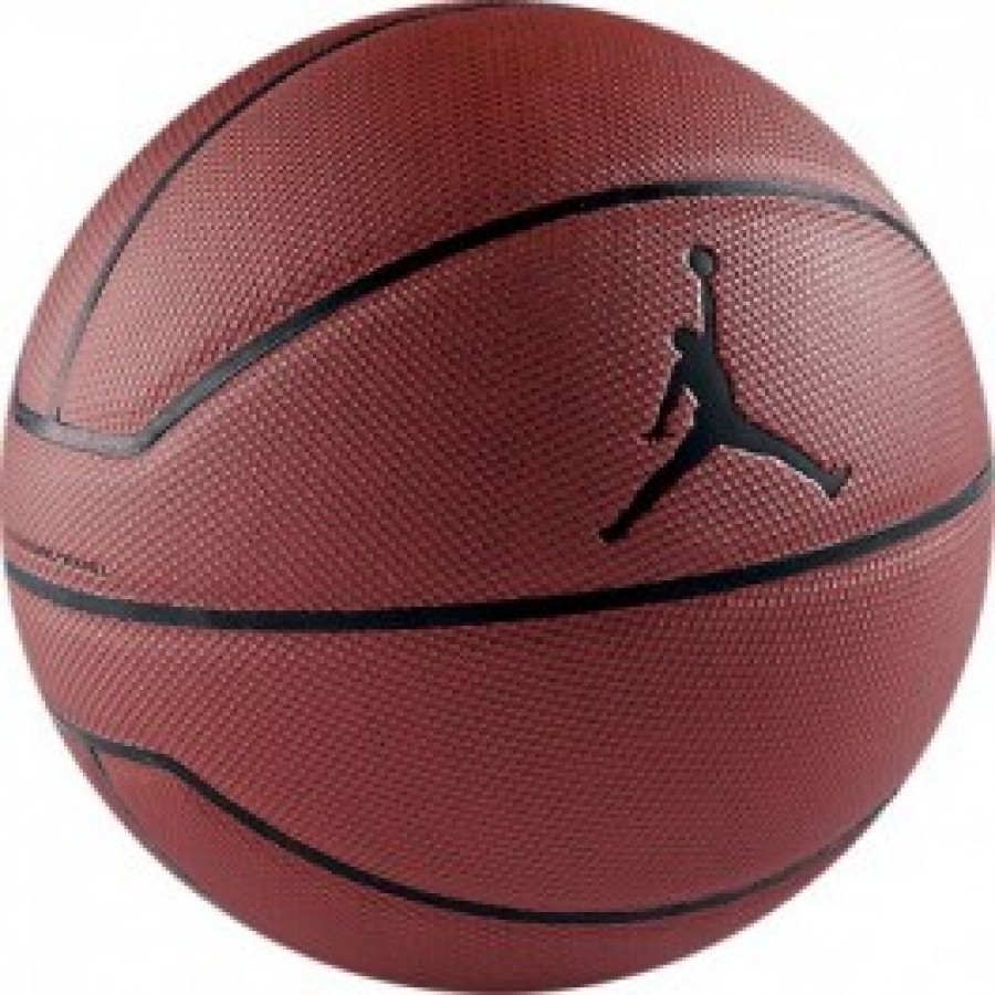 Jordan Hyper Grip OT (7) - NIKE - BB0517-823
