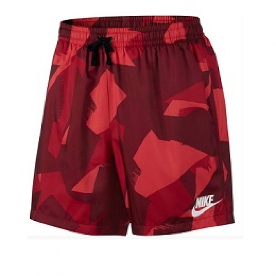 Short WVN SU Flow - NIKE - 833879-602