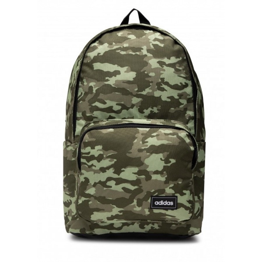 CLSC BP CAMO- )ADIDAS HI5965
