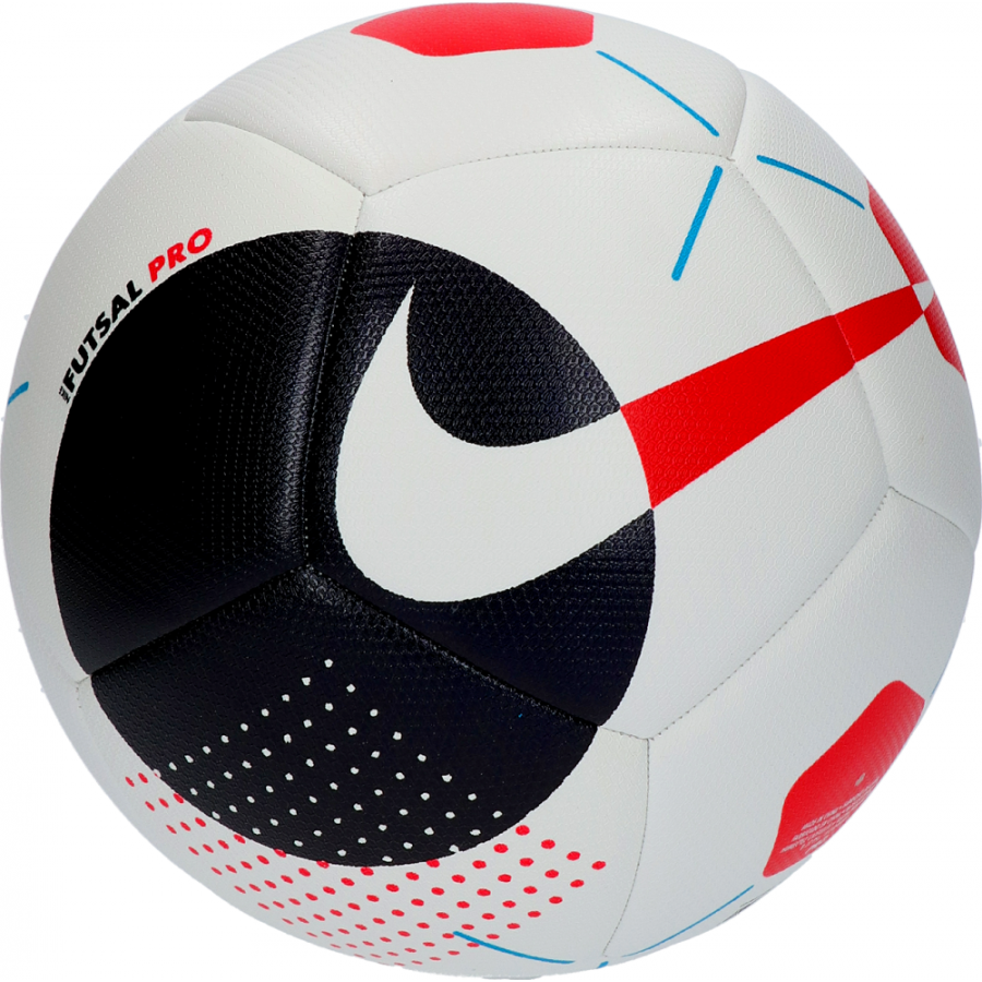 FUTSAL PRO- NIKE() SC3971-102