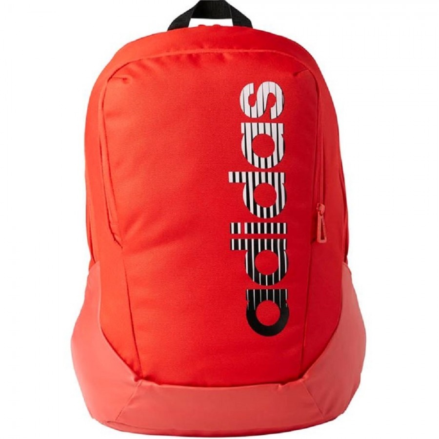 BP NEOPARK - ADIDAS - CD9825