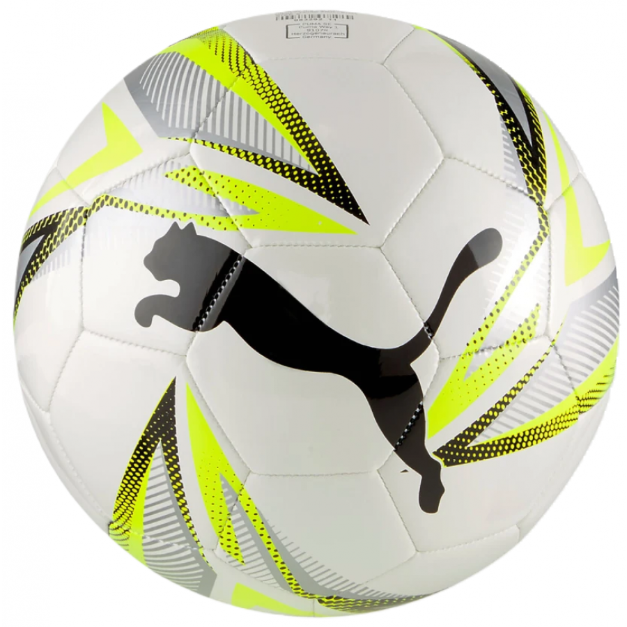PLAY BIG CAT- [[PUMA 083292-11
