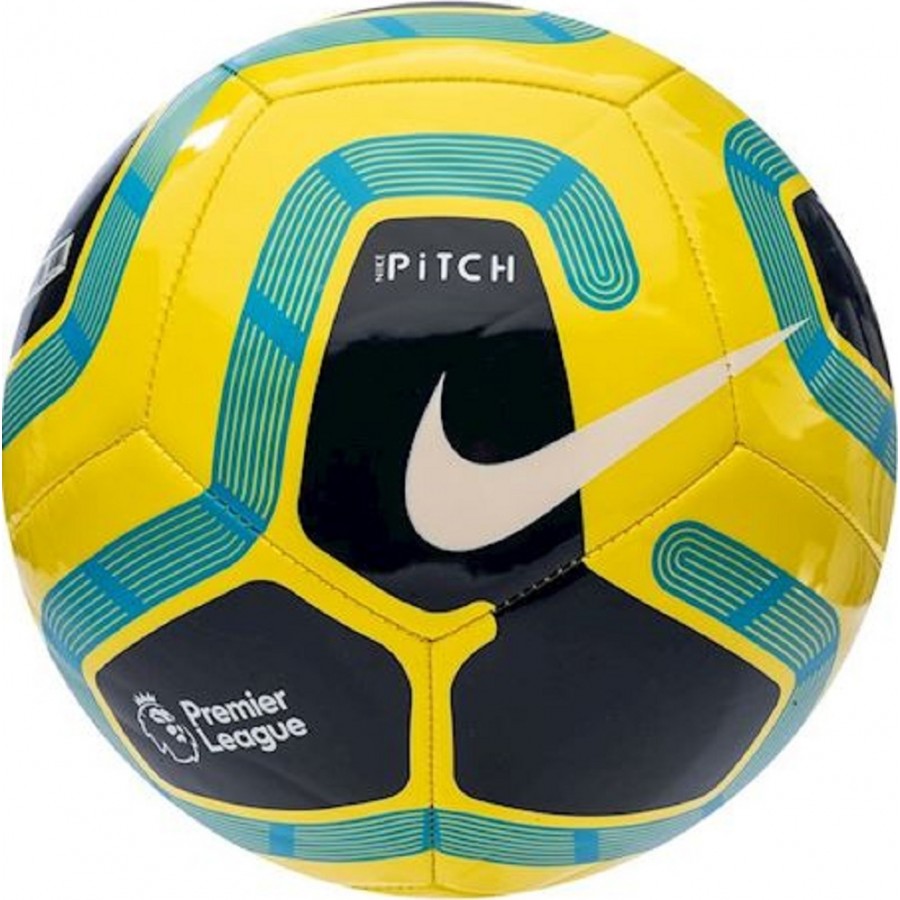 PTCH-FA19- NIKE() SC3569-731