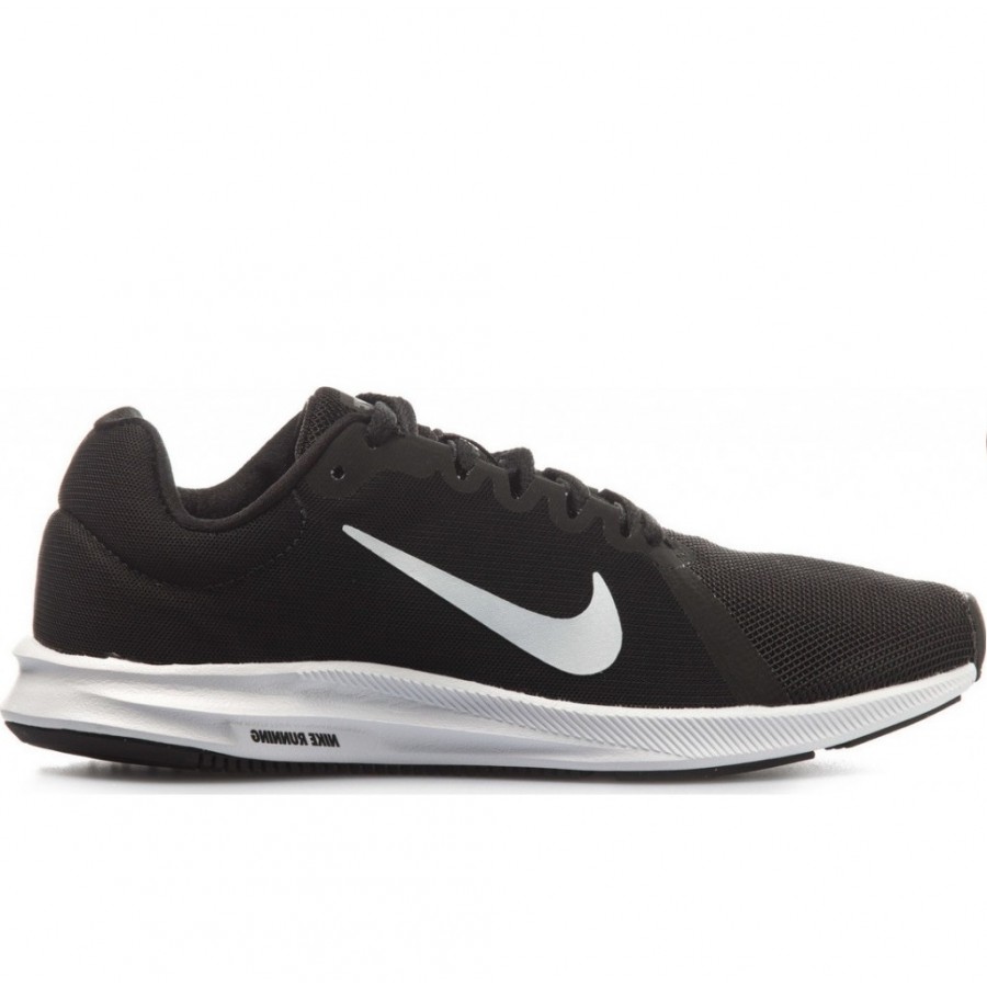 DOWNSHIFTER 8 - NIKE - 908984-001