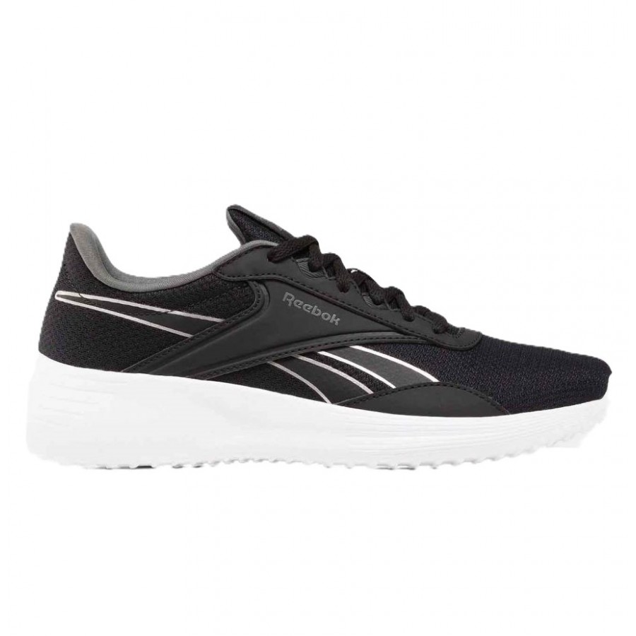 LITE 4 W- [[REEBOK 100204976