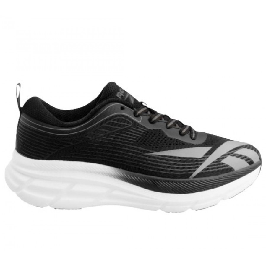 ROAD STRIDER JR- []REEBOK 100239227