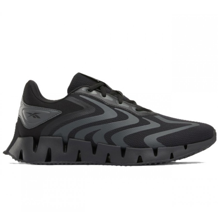 ZIG RISE- ]]REEBOK 100255946
