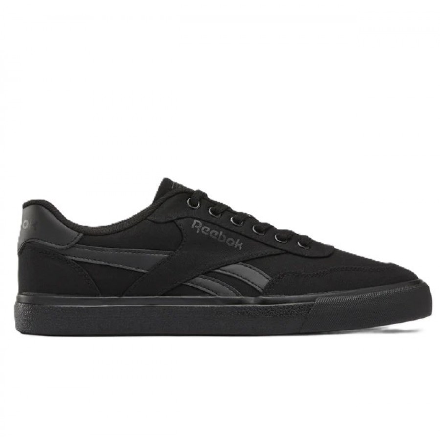 COURT ADVANCE VULC- ]]REEBOK 100262377