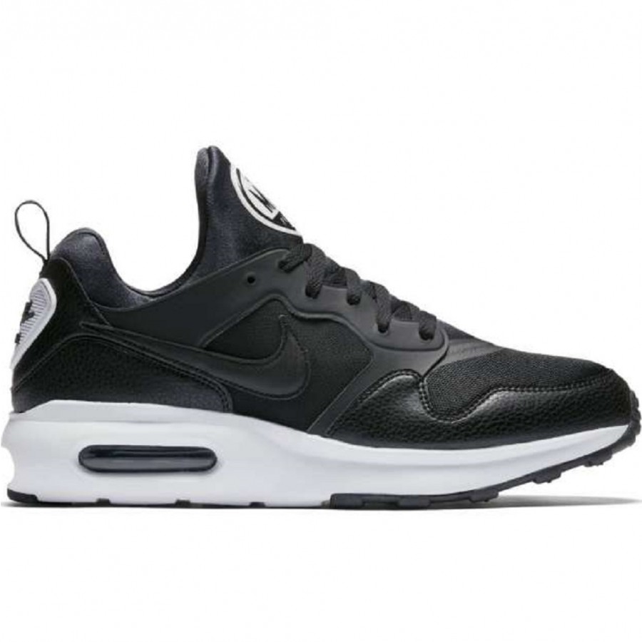 AIR MAX PRIME - NIKE - 876068-001
