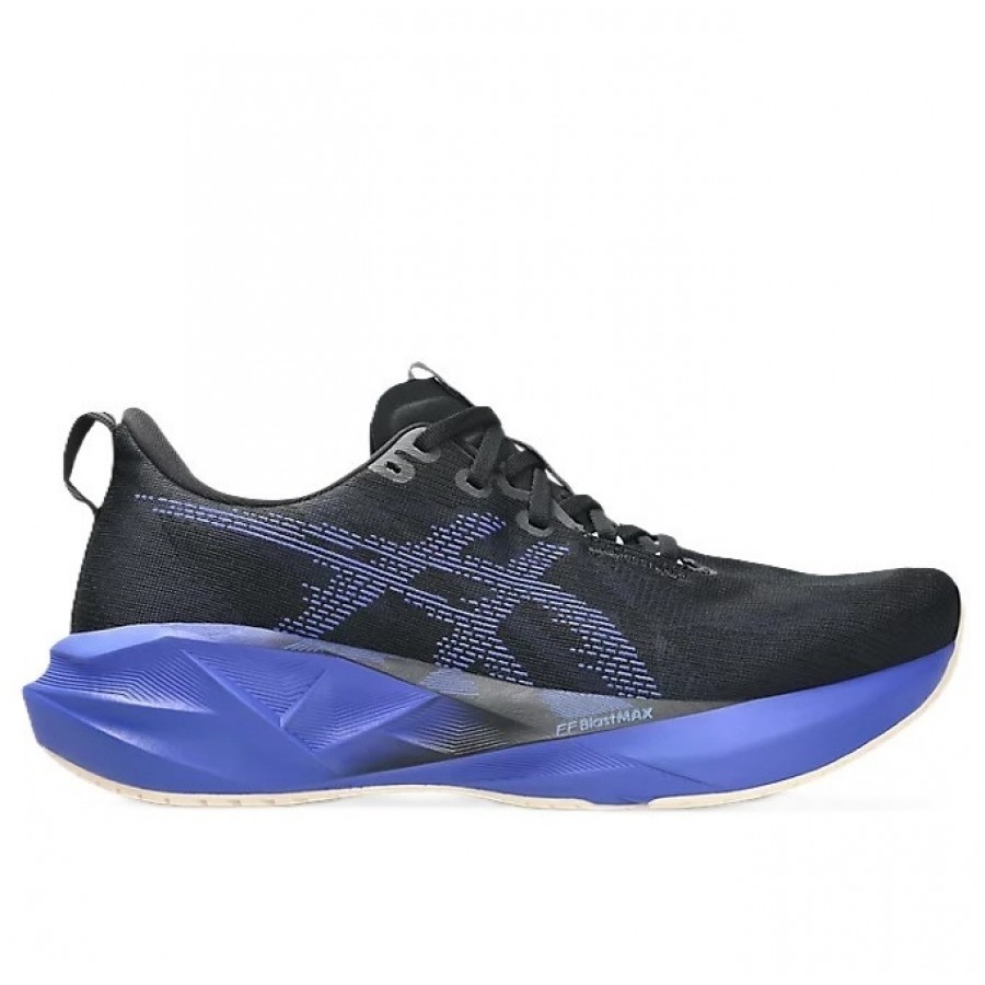 NOVABLAST 5- ]]ASICS 1011B974-004