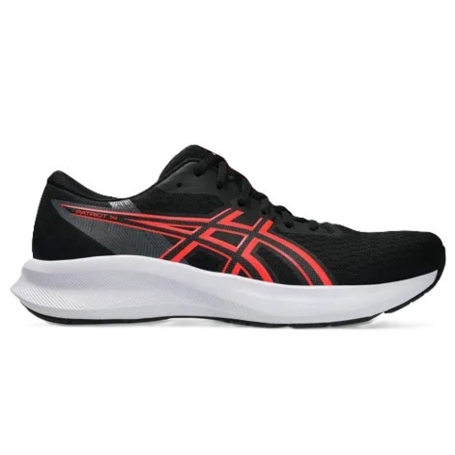 PATRIOT 14- []ASICS 1011C050-001