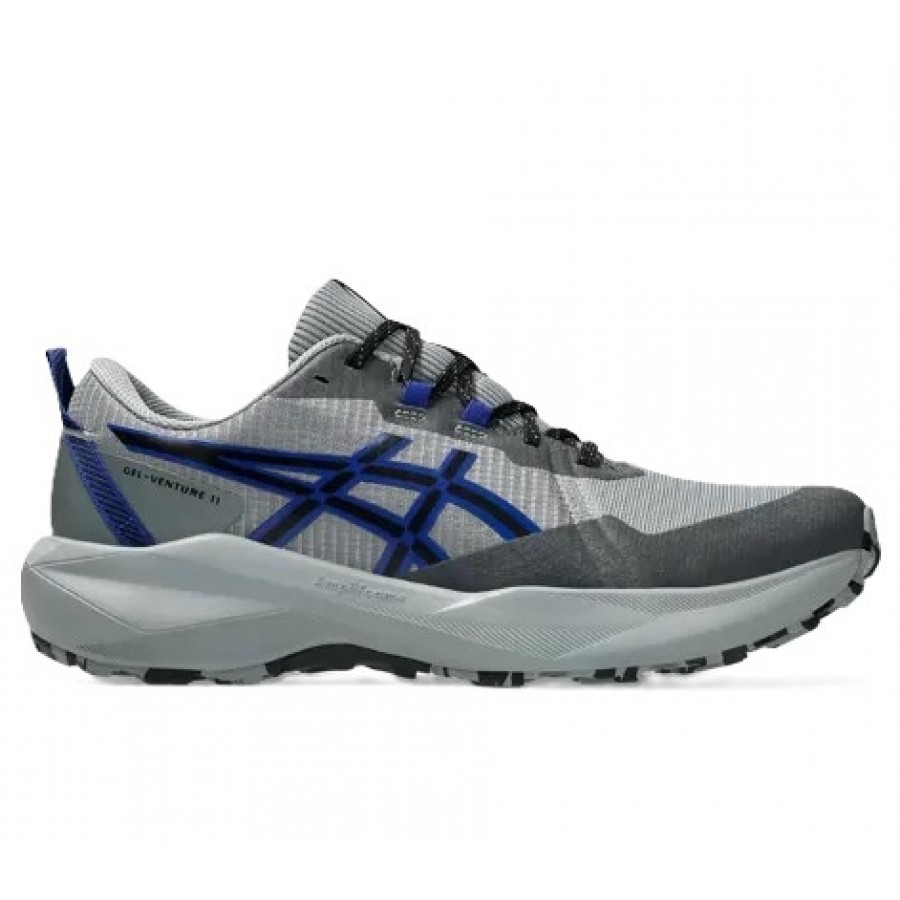 GEL-VENTURE  11- ASICS]] 1011C160-022