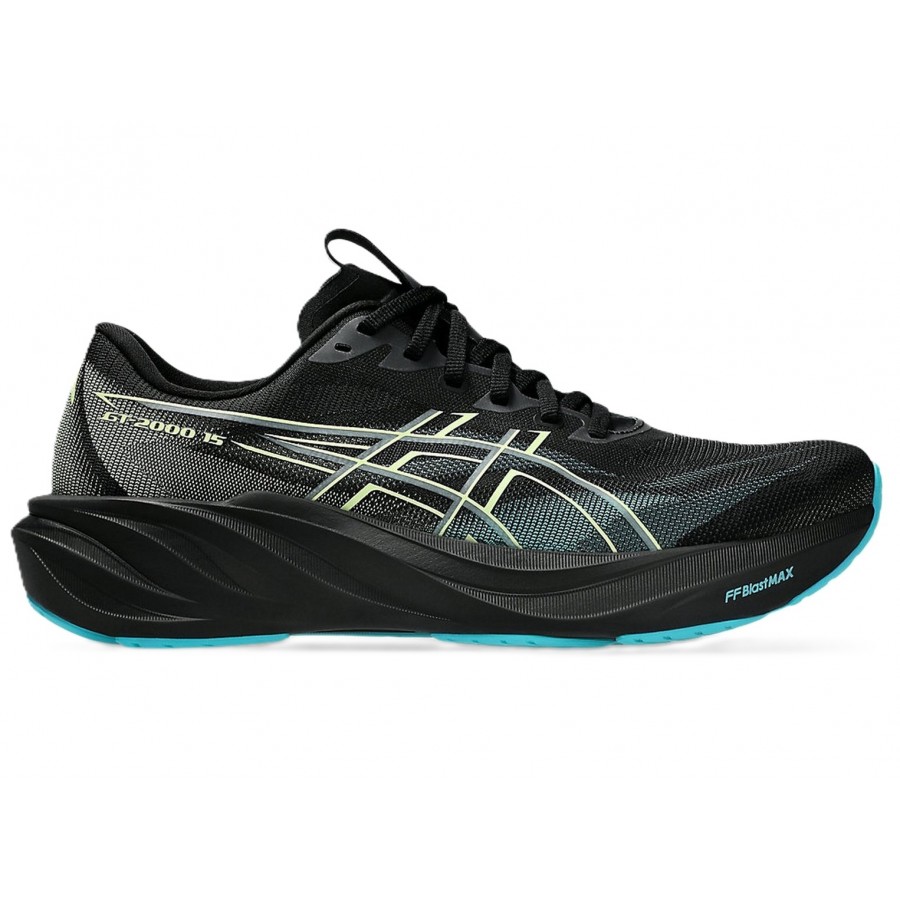 GT-2000 15- ASICS]] 1011C235-002