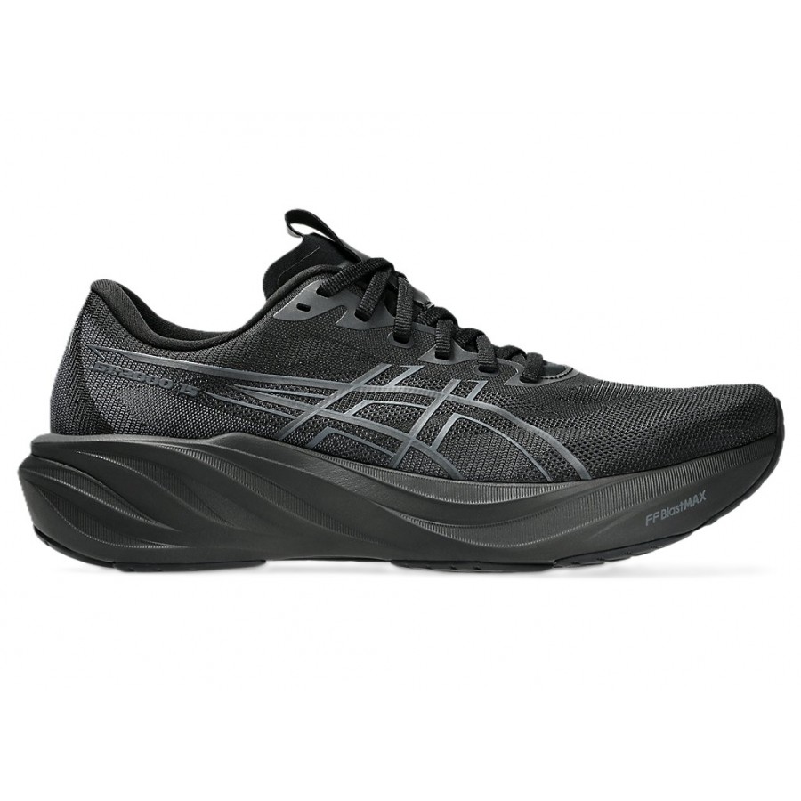 GT-2000 15- ASICS]] 1011C235-003