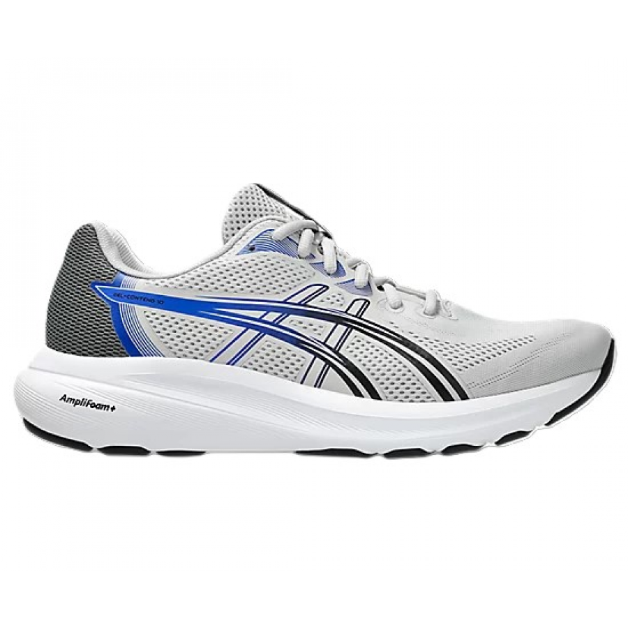 GEL-CONTEND 10- ASICS]] 1011C249-020