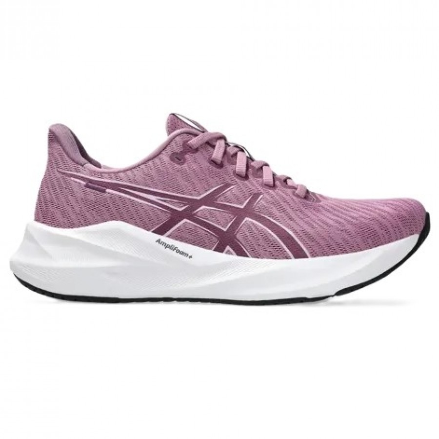 VERSABLAST 4- ][ASICS 1012B775-500