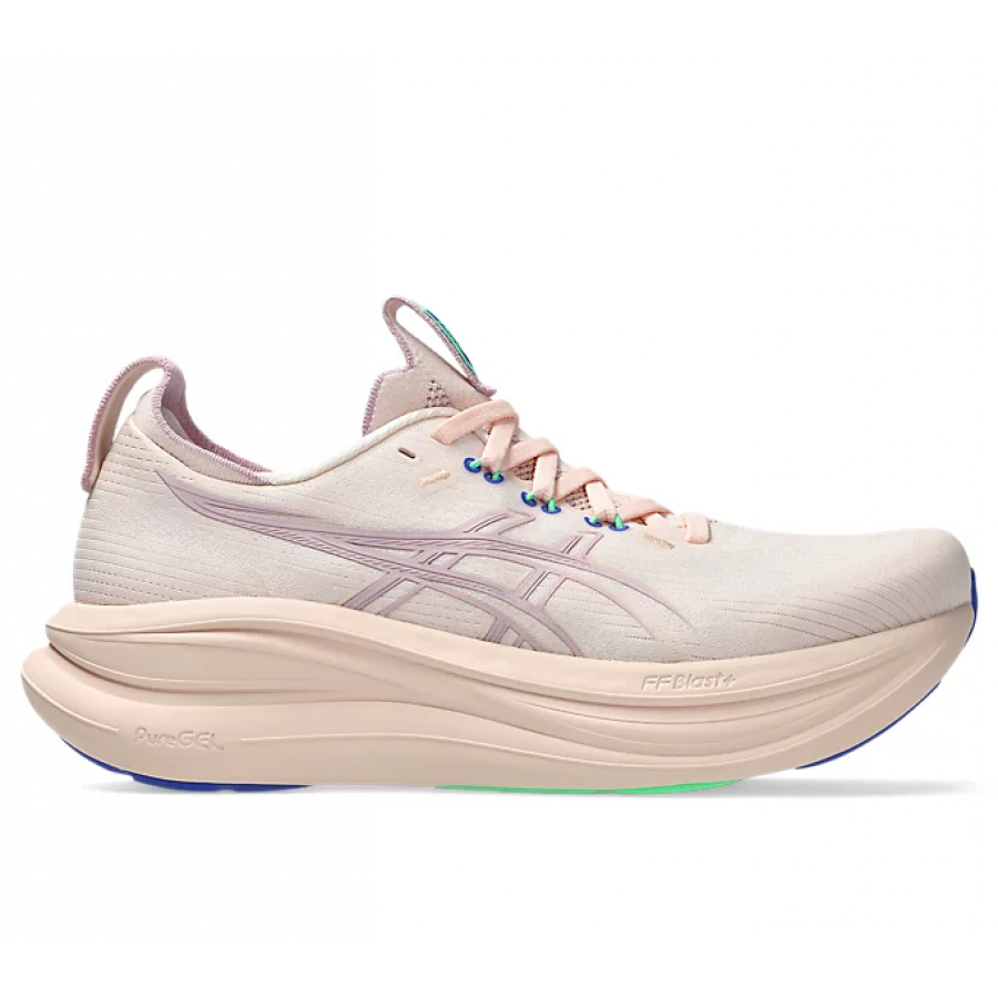 GEL-NIMBUS 28- ]]ASICS 1012B899-700