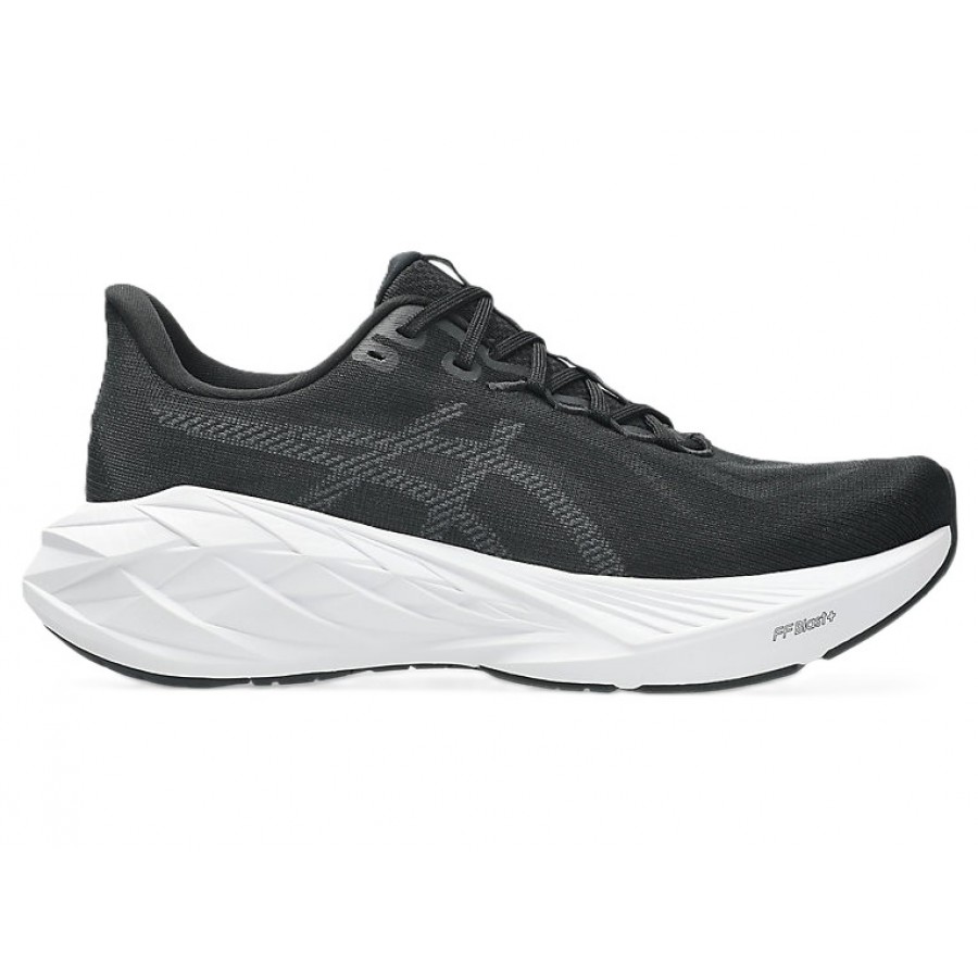 W DYNABLAST 6- ASICS]] 1012C010-001
