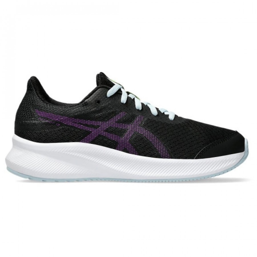 PATRIOT 13 GS- [[ASICS 1014A267-007