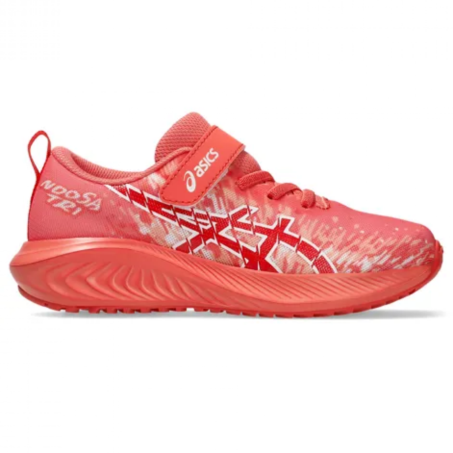 GEL-NOOSA TRI 16 PS- ][ASICS 1014A345-700