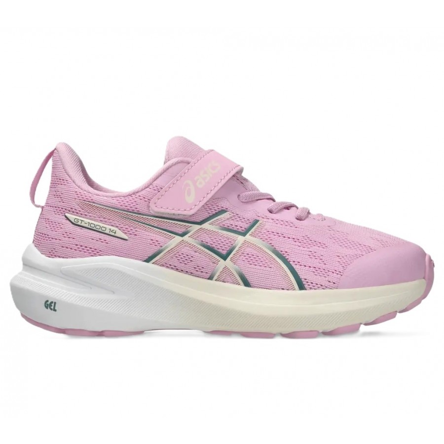 GT-1000 14- ASICS]] 1014A381-701