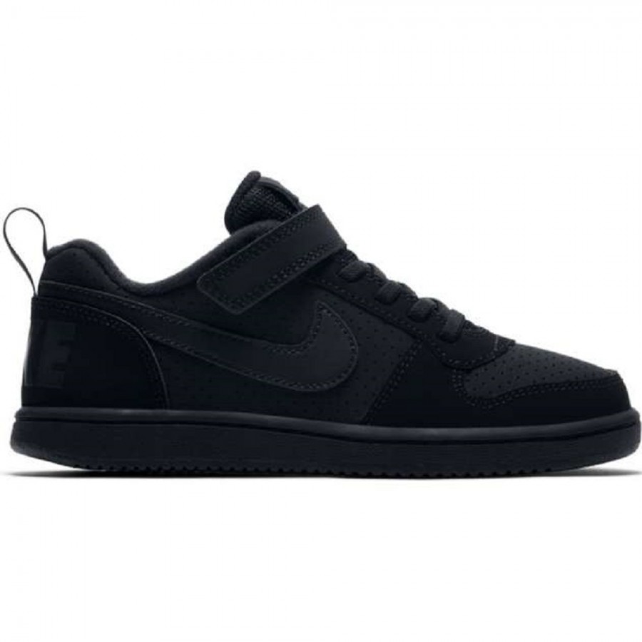 COURT BOROUGH LOW(PSV) - NIKE - 870025-001