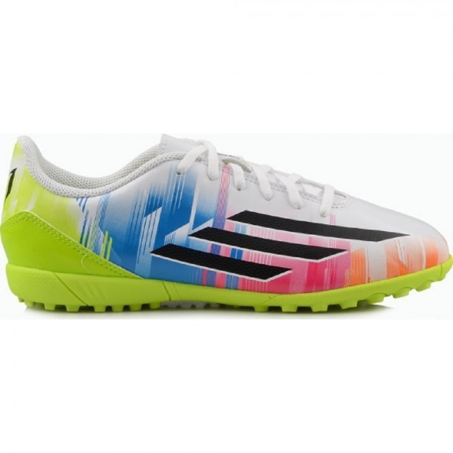 F5 TRX TF J (Messi) - ADIDAS - F32777
