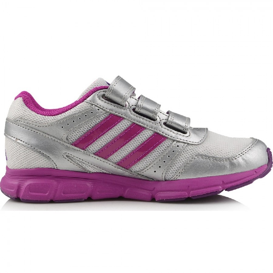 Hyperfast CF - ADIDAS - D66061