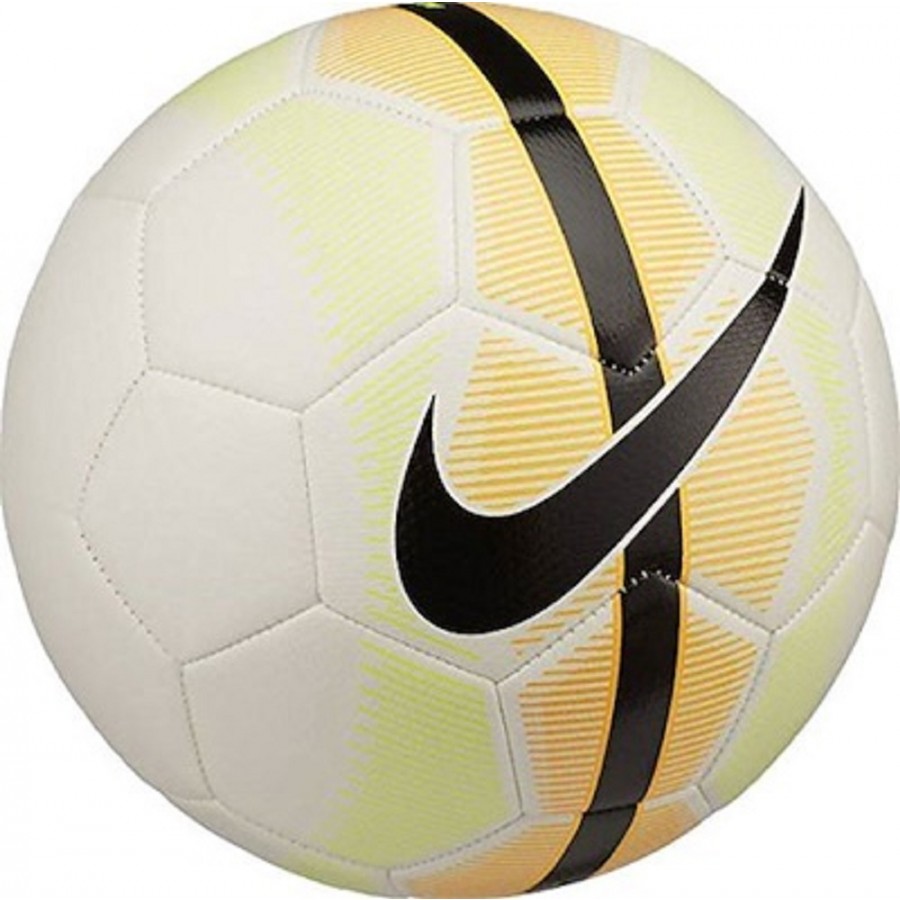 NK Merc Veer - NIKE - SC3022-103