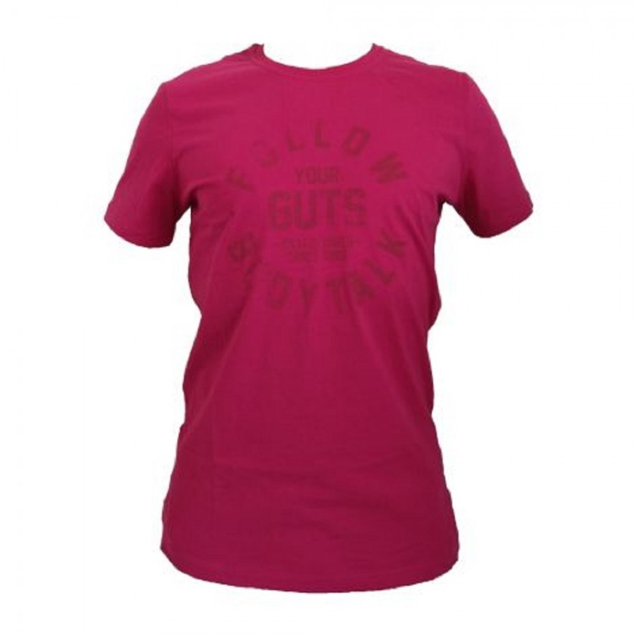 FOLLOW T SHIRT - BODYTALK - 1181-959028-399