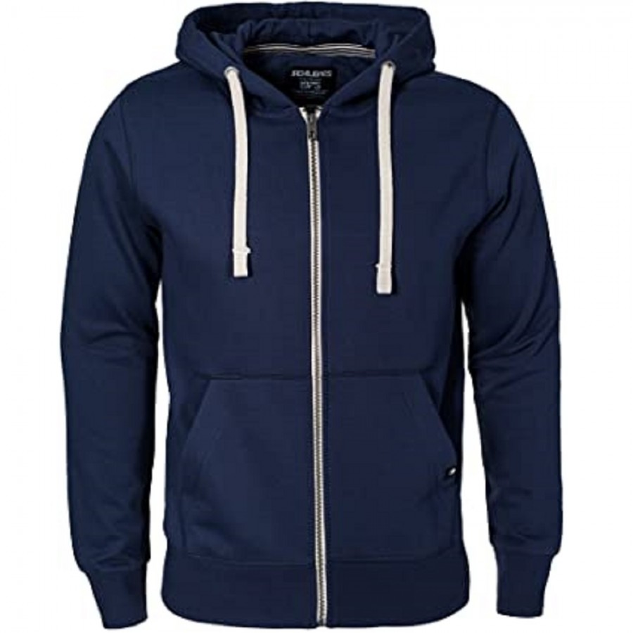 -JACK & JONES - 12059554