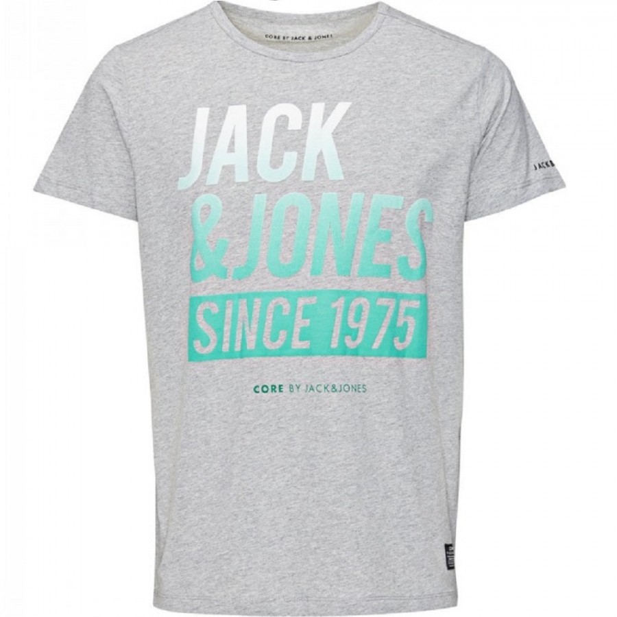 Core TS - JACK & JONES> - 12089822