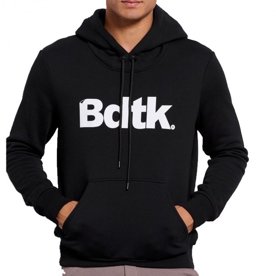 ΜΠΛΟΥΖΑ ΜΕ ΚΟΥΚΟΥΛΑ - )BDTK - 172-950025-100