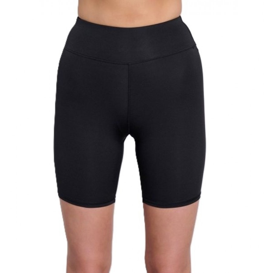 LEGGINGS 2/4- ][BDTK 908514-100