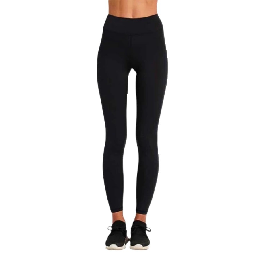 ΨΗΛΟΜΕΣΟ ΚΟΛΑΝ 4/4- ][BODYTALK 908506-100