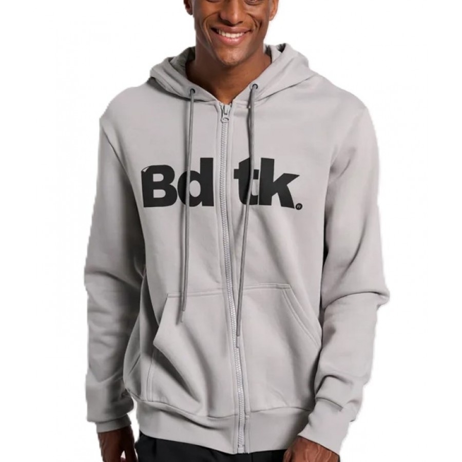 FZ HOODIE- ][BDTK 950022-509