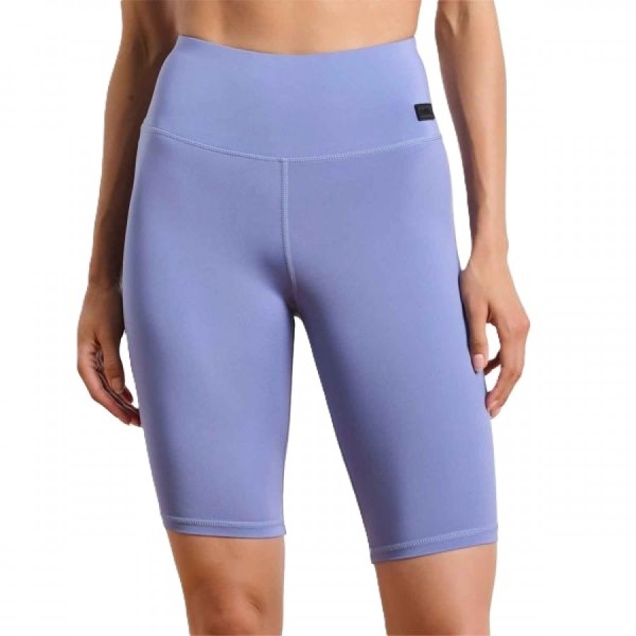 LEGGINGS 2/4- ][BDTK 903114-447