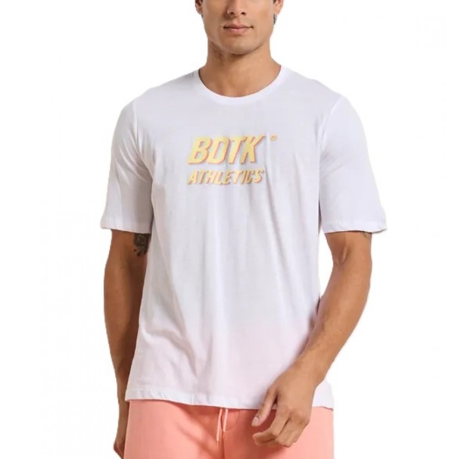 T-SHIRT SS- ][BDTK 952528-200