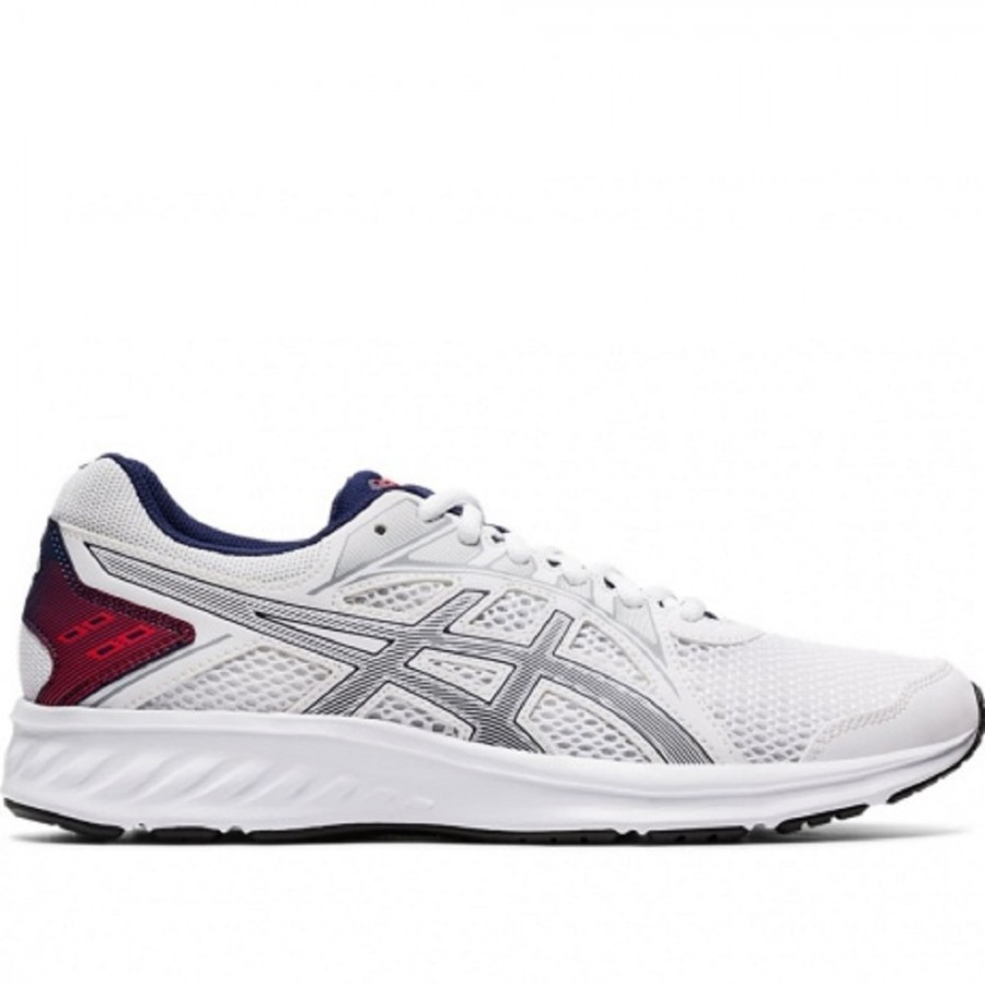 JOLT 2 ASICS 1011A167 102 esportmania.gr