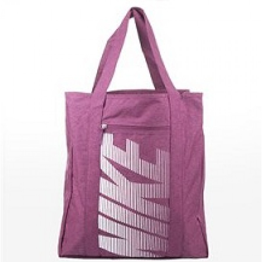 WOMEN'S  GYM TRAINING TOTE - NIKE - BA5446-633