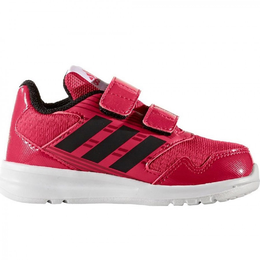 AlLTARUN CF I - ADIDAS - BB6394