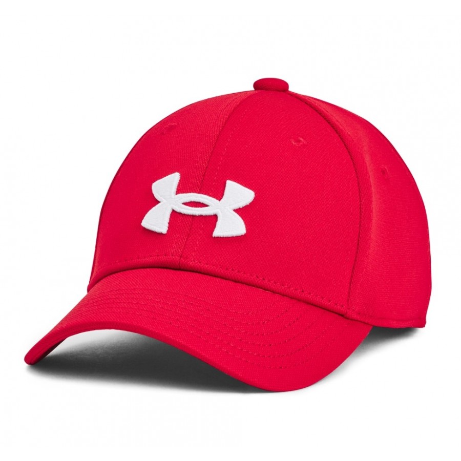 B UA BLITZING - [UNDER ARMOUR 1376708-600