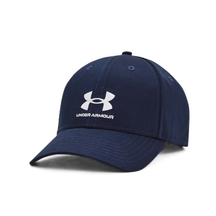 M BRANDED SDI ADJ- [UNDER ARMOUR 1381645-410