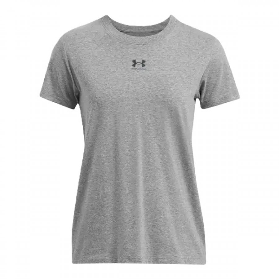 OFF CAMPUS CORE SS- ][UNDER ARMOUR 1383648-025
