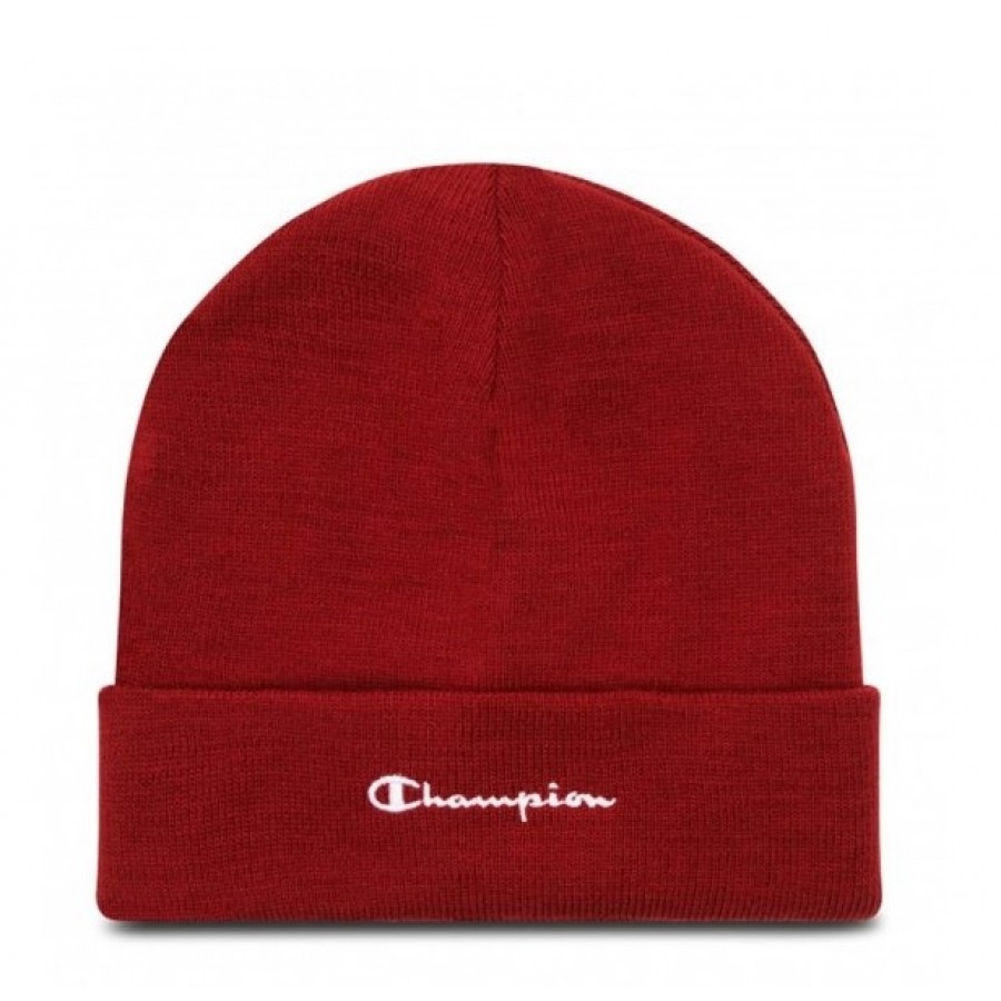 ΣΚΟΥΦΟΣ- )CHAMPION 804671-RS506