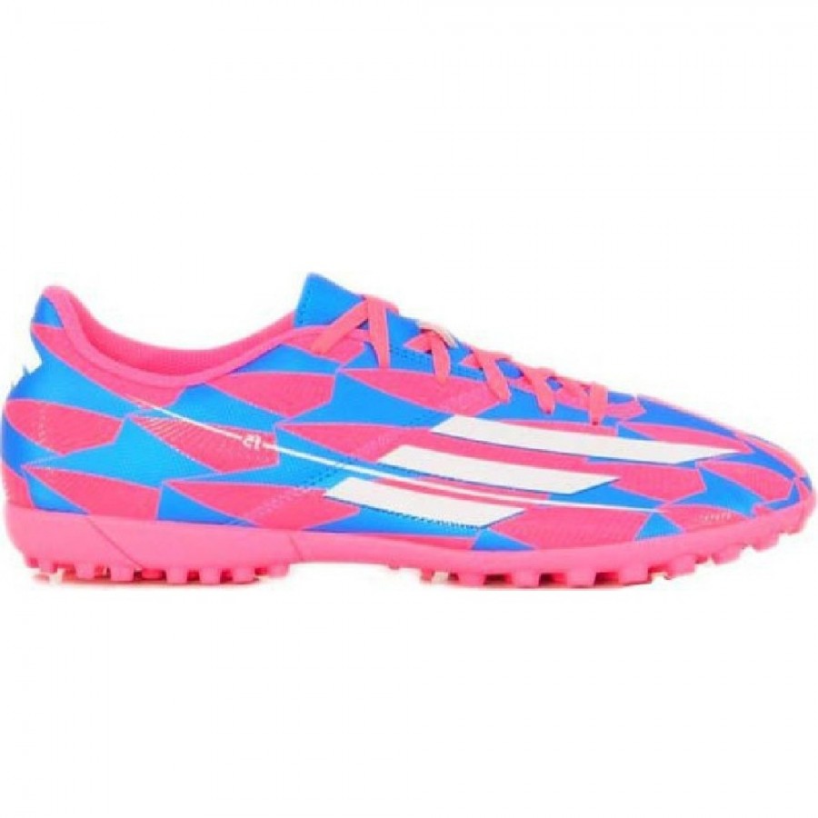 F5 TF - ADIDAS - M25046