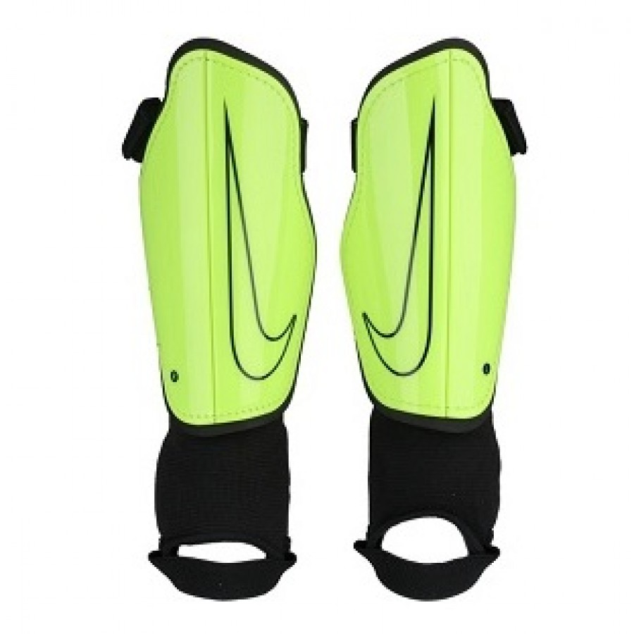 NK CHRG GRD - NIKE - SP2093-704