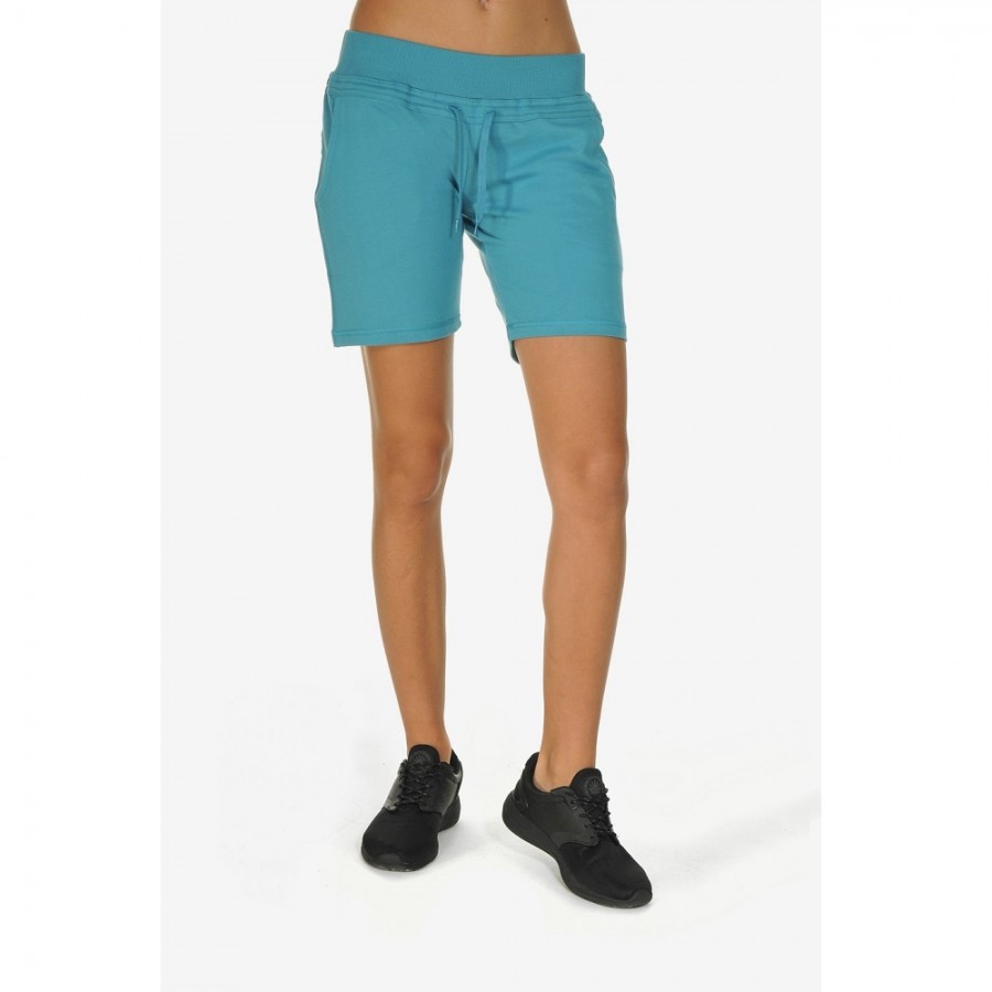 Long Short - BODYTALK - 171-900104-450