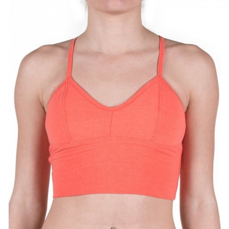 Overit Bra Top - BODYTALK - 171-905324-359