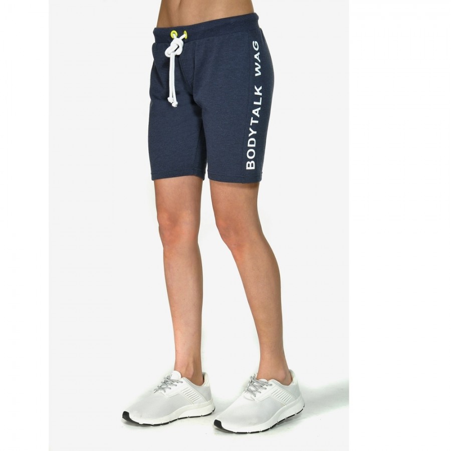 WAGW Βερμουδα - BODYTALK - 171-907904-492